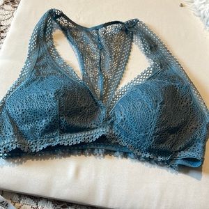 Bra Victoria secret size M